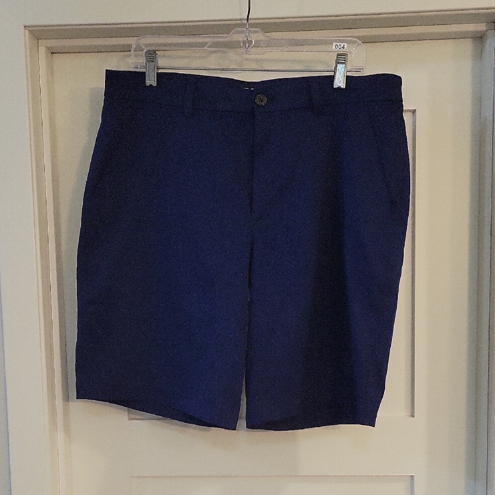 MSX Golf Shorts 34